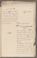 AAEB_AK_189_I#0301_r.jpg