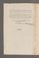 AAEB_AK_175_II#0216_v.jpg