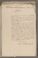 AAEB_AK_189_I#0311_r.jpg