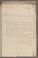 AAEB_AK_189_I#0310_r.jpg