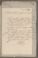 AAEB_AK_189_I#0312_r.jpg