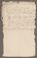 AAEB_AK_189_I#0328_r.jpg
