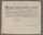 AAEB_AK_175_II#0242_r.jpg