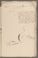 AAEB_AK_189_I#0341_r.jpg