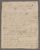 AAEB_AK_189_I#0346_r.jpg
