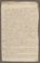 AAEB_AK_189_I#0363_r.jpg