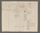 AAEB_AK_175_II#0285_r.jpg