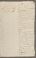 AAEB_AK_189_I#0393_r.jpg