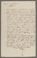 AAEB_AK_189_I#0402_r.jpg