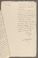 AAEB_AK_189_I#0404_r.jpg