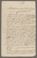 AAEB_AK_189_I#0421_r.jpg