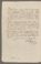 AAEB_AK_189_I#0421_v.jpg