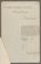 AAEB_AK_189_I#0427_r.jpg