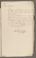 AAEB_AK_189_I#0431_r.jpg