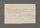 AAEB_AK_175_II#0352_r.jpg