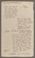AAEB_AK_189_I#0443_r.jpg
