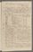AAEB_AK_189_I#0451_r.jpg