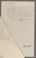 AAEB_AK_189_I#0455_r.jpg