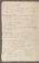 AAEB_AK_189_I#0461_v.jpg