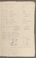 AAEB_AK_189_I#0462_r.jpg
