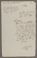 AAEB_AK_189_I#0476_r.jpg