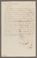AAEB_AK_189_I#0479_r.jpg
