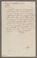 AAEB_AK_189_I#0480_r.jpg