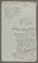 AAEB_AK_189_I#0481_r.jpg