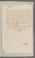 AAEB_AK_189_I#0482_r.jpg