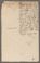 AAEB_AK_189_I#0484_v.jpg