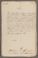 AAEB_AK_189_I#0488_r.jpg