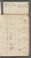 AKMKr_KM_11_51#0005_r.jpg