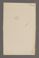 AAEB_AK_175_II#0413_v.jpg