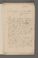 AAEB_AK_175_II#0422_r.jpg