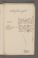 AAEB_AK_175_II#0424_r.jpg