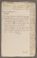 AAEB_AK_189_I#0499_r.jpg