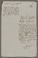 AAEB_AK_189_I#0498_r.jpg