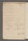 AAEB_AK_175_II#0427_v.jpg