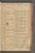 AKMKr_KM_10_30#0129_r.jpg