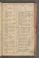 AKMKr_KM_10_30#0123_r.jpg