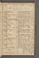 AKMKr_KM_10_30#0187_r.jpg
