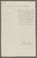 AAEB_AK_189_I#0516_r.jpg