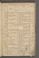 AKMKr_KM_10_30#0157_r.jpg