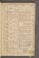 AKMKr_KM_10_30#0168_r.jpg