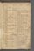 AKMKr_KM_10_30#0163_r.jpg
