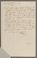 AAEB_AK_189_I#0522_r.jpg