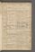 AKMKr_KM_10_30#0184_r.jpg