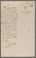 AAEB_AK_189_I#0524_v.jpg