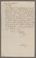 AAEB_AK_189_I#0524_r.jpg