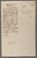 AAEB_AK_189_I#0525_v.jpg
